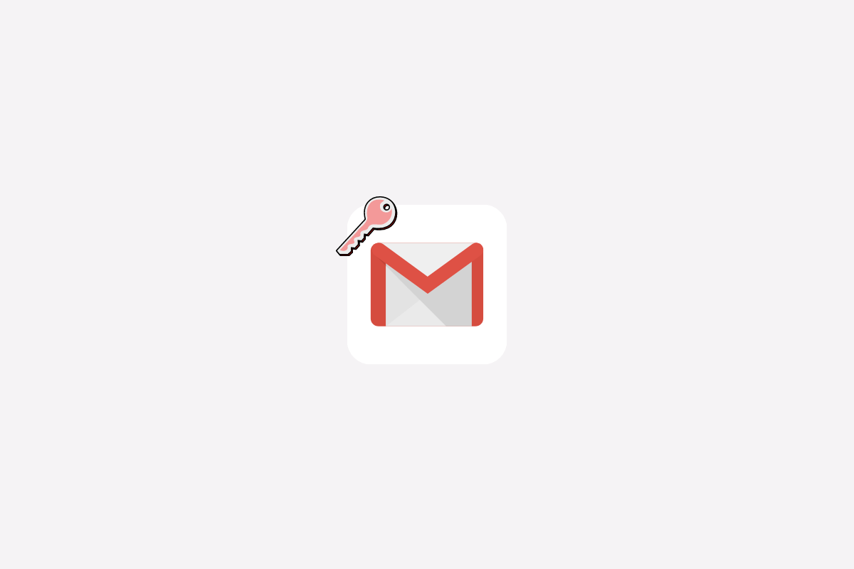 How to Send Confidential Email in Gmail? 1 How to Use Confidential Mode in Gmail