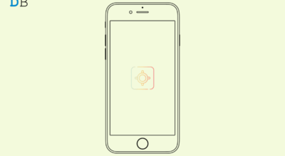 How to Use Gaming Focus Mode in iOS 16