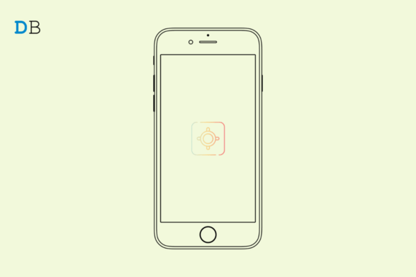 How to Use Gaming Focus Mode in iOS 16