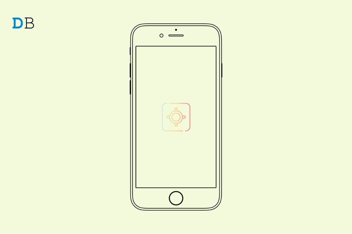 How to Use Focus Mode While Playing Games on iOS 16? 1 How to Use Gaming Focus Mode in iOS 16