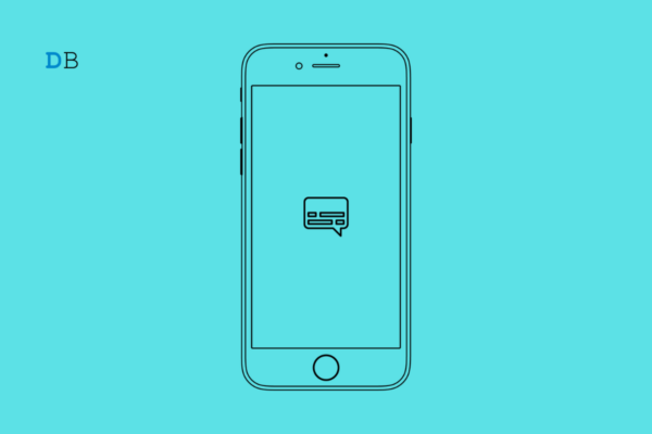How to Use Live Captions in iOS 16
