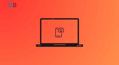 How to Use your Mobile as a Webcam on Windows 11? How to Use Mobile Camera as Webcam on Windows 11