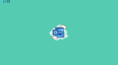 How to Use Outlook Mail on Windows 11
