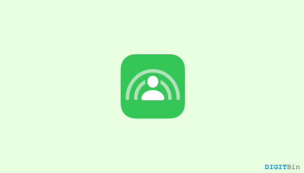 How to Use SharePlay on iPhone