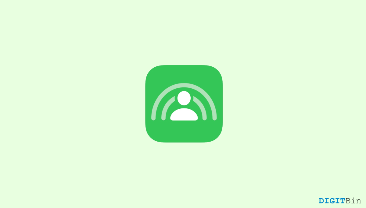 Apple SharePlay: What It Is and How to Use It 1 How to Use SharePlay on iPhone