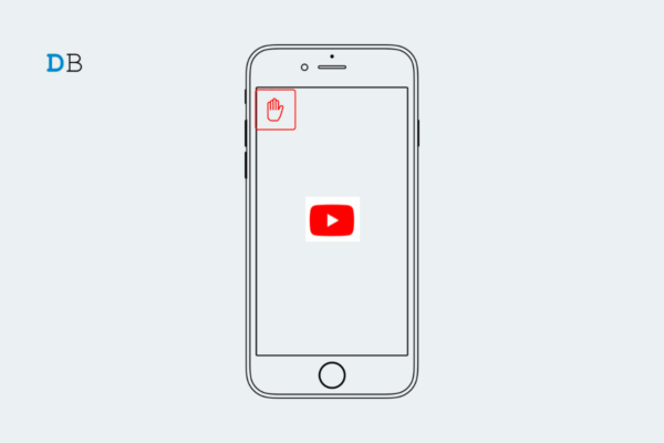 How to Use SponsorBlock on YouTube App on Android? 3