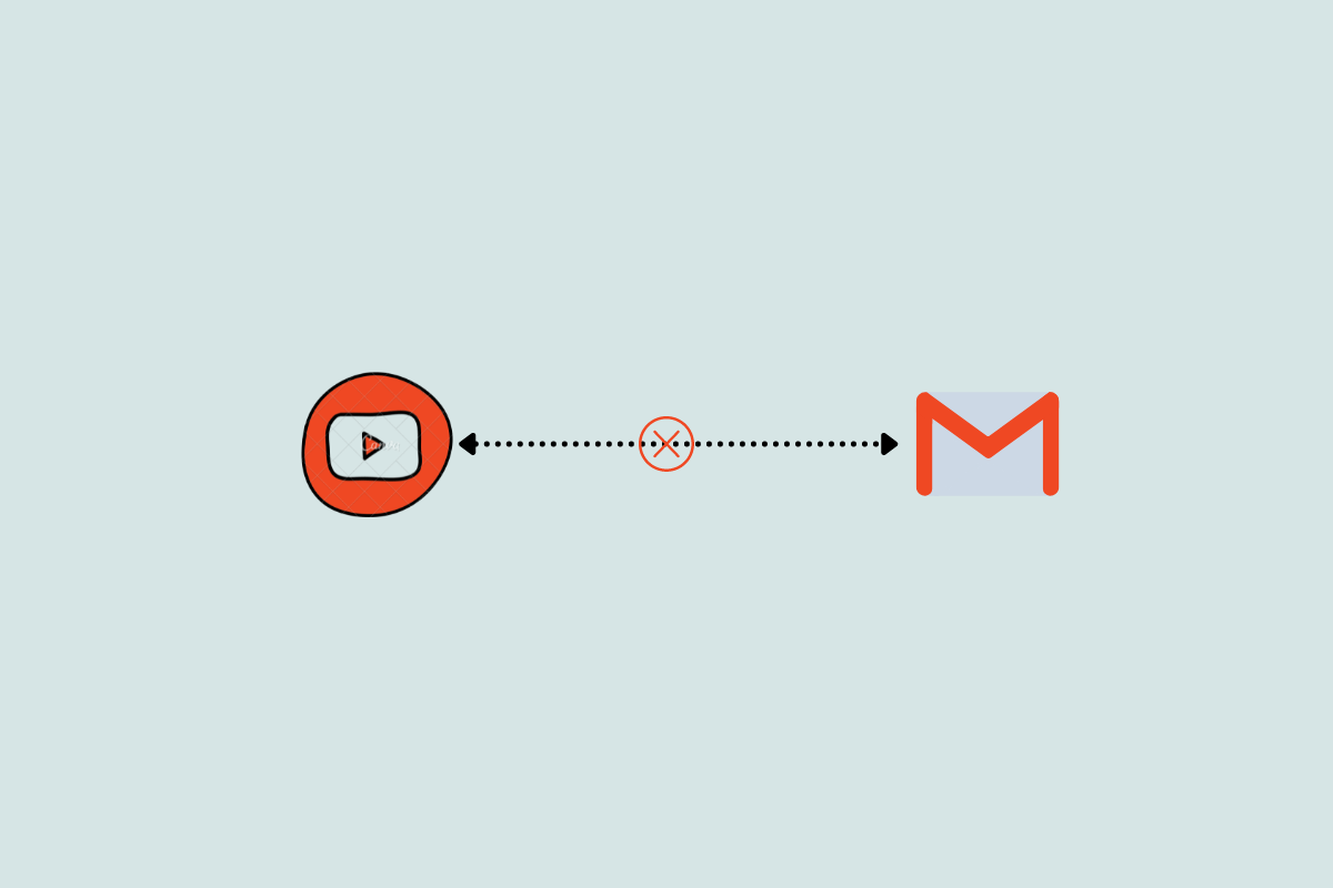 How to Use YouTube Without Gmail? 1 How to Use YouTube Without Gmail
