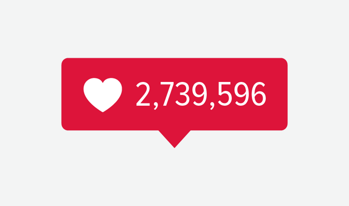 How to View Posts You Liked on Instagram? 1 How to View Posts You Liked on Instagram in 2023