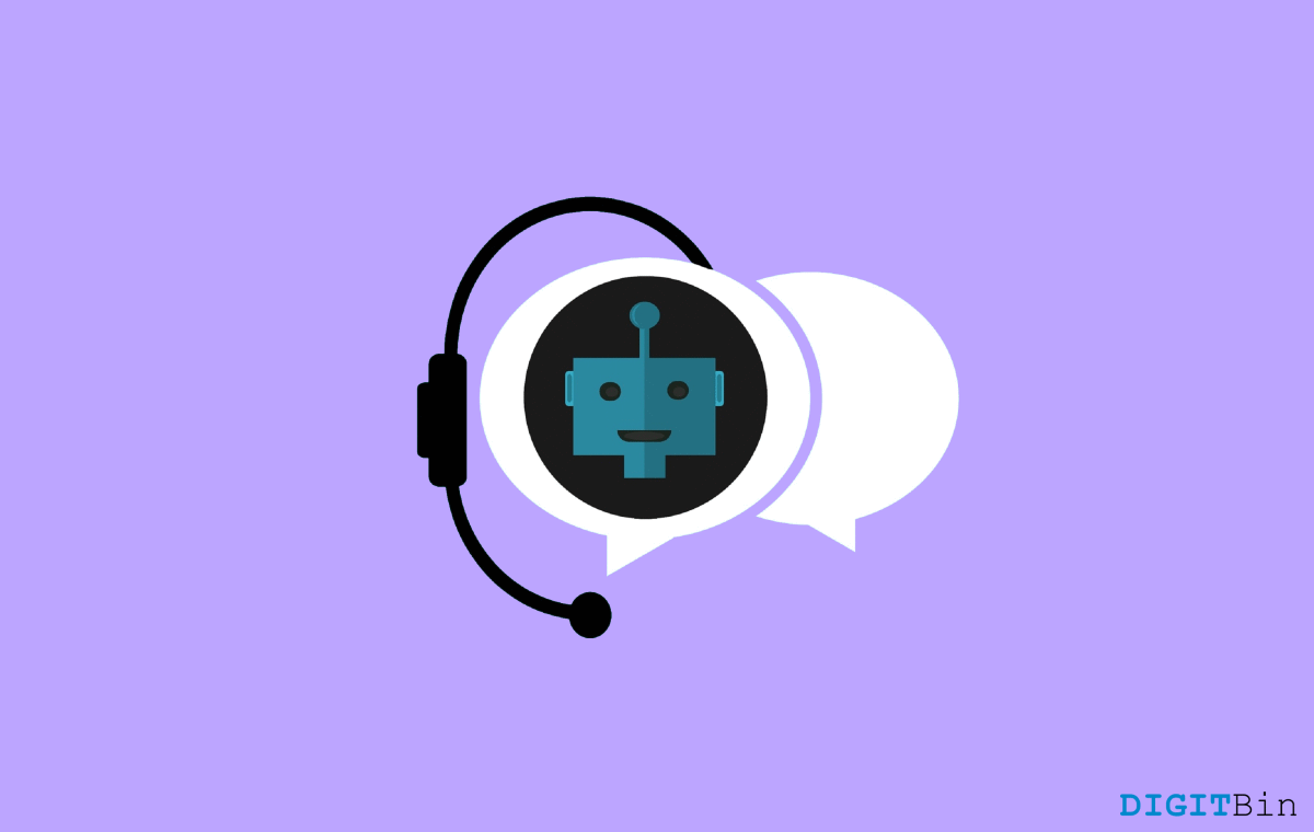 How to Use Voice Control With ChatGPT on Android? 1 How to Voice Chat With ChatGPT on Android Phones