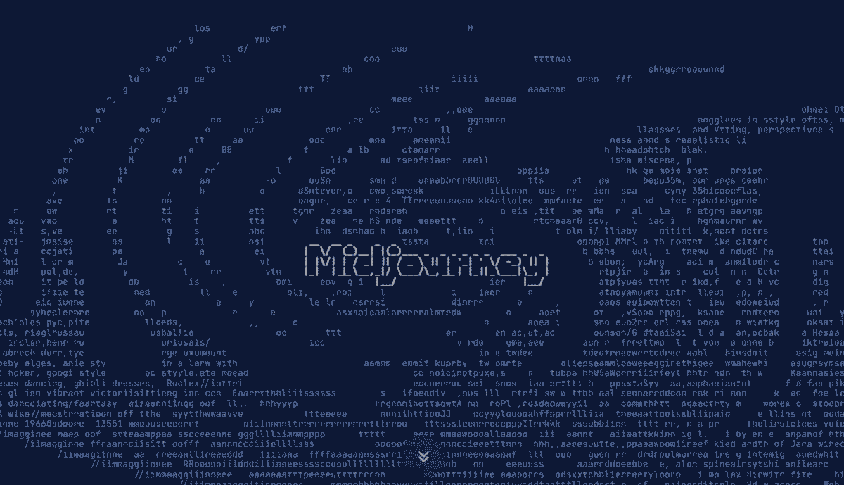 How to Cancel your Midjourney AI Subscription? 2 How to cancel your Midjourney AI subscription