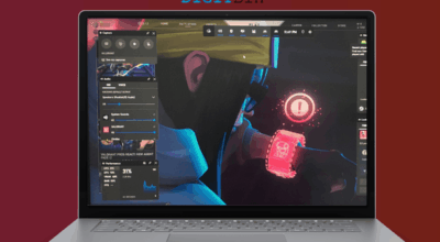 How to capture games using Xbox Game Bar