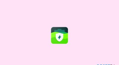How to Check Battery Health Life on Android Mobiles? How to check Android Battery Health
