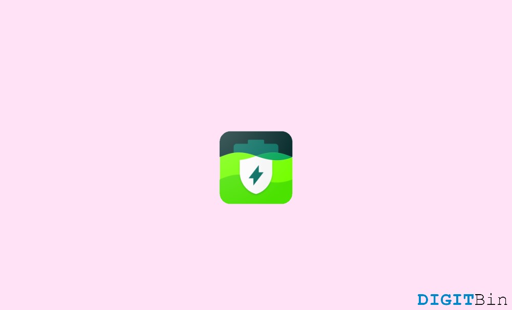How to check Android Battery Health