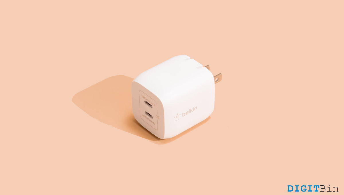 How to Find which Charger is Fast, Safe for your Phone 1 How to find which Charger is Fast, Safe for your Phone