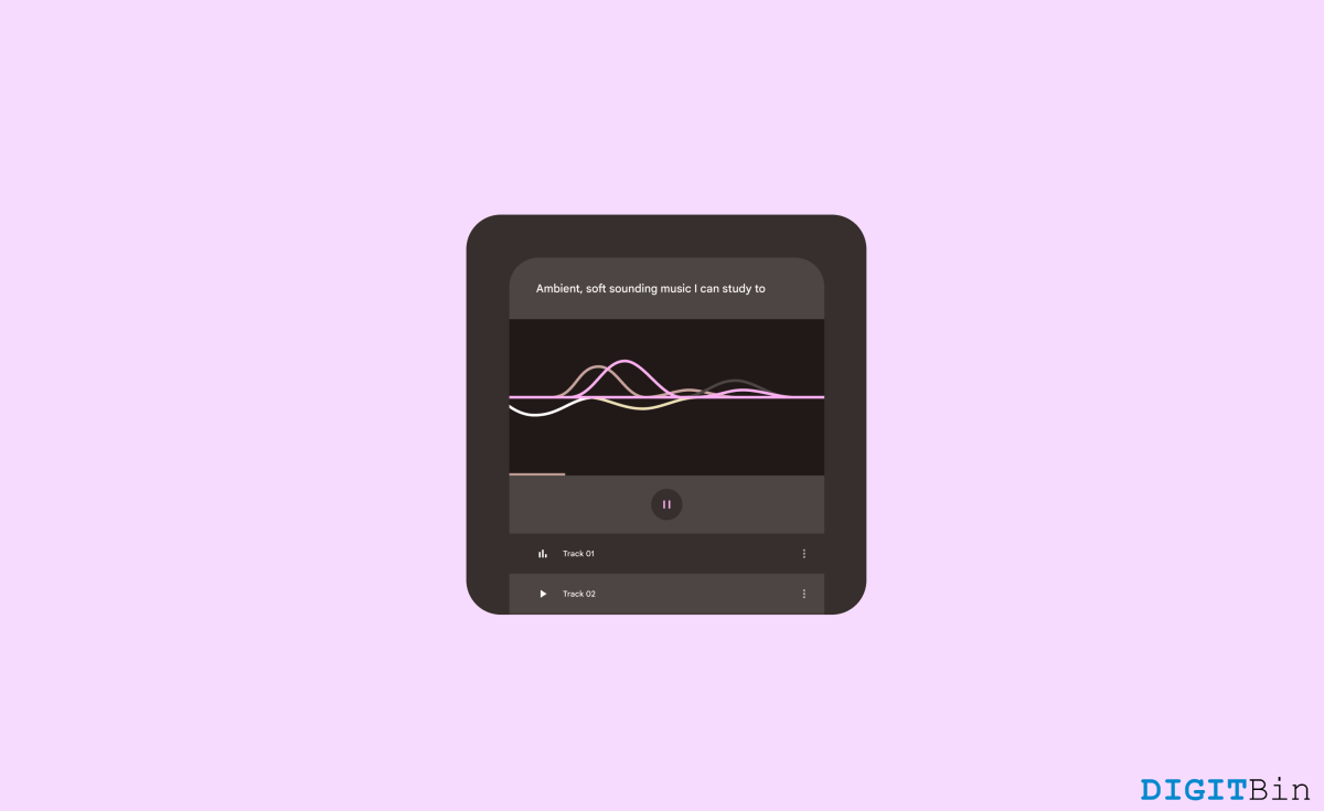 How to Generate Song from Text Using AI? 1 How to generate text to song by using AI