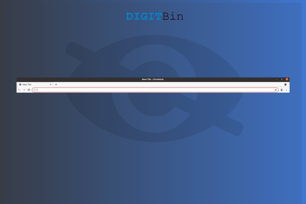 How to Hide Top Bar on Chrome and Firefox? 1 hide top bar on Chrome and Firefox