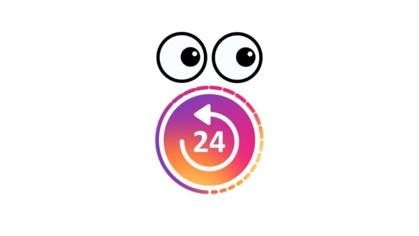 How to see Instagram story anonymously