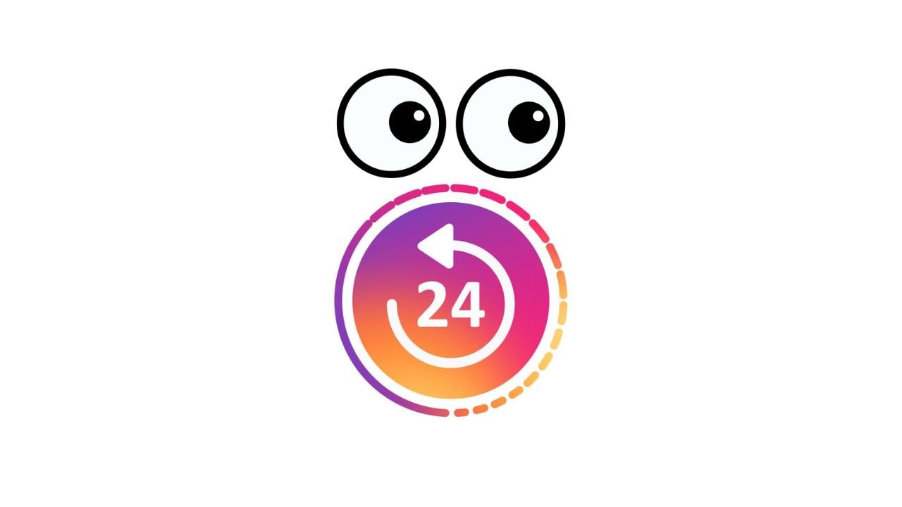 Ho to View Instagram Stories without them Knowing 1 How to see Instagram story anonymously