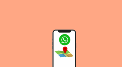 How to Fake Live Location on WhatsApp on iPhone? How to share fake live location on Whatsapp iPhone