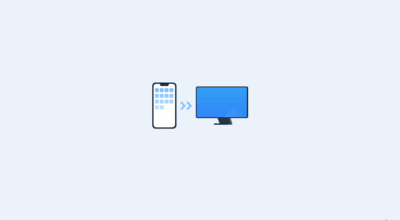 How to Transfer Local iPhone Photos and Videos to Windows PC? How to transfer local iPhone photos and videos to Windows PC
