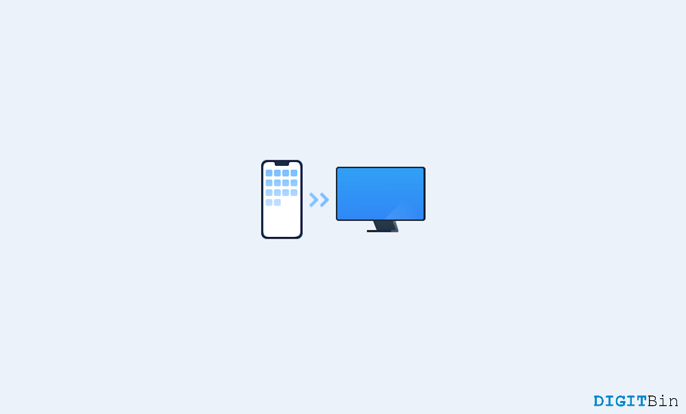 How to Transfer Local iPhone Photos and Videos to Windows PC? 1 How to transfer local iPhone photos and videos to Windows PC