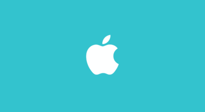How to turn the Apple logo on your iPhone into a secret button