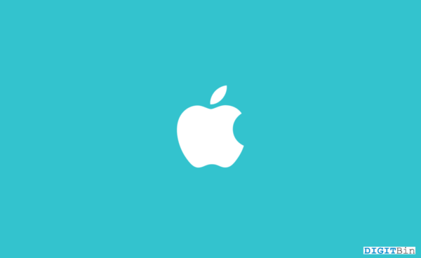 How to turn the Apple logo on your iPhone into a secret button