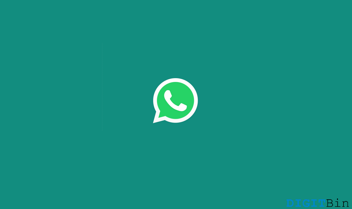 How to Use Two WhatsApps on iPhone 14? 1 How to use Two Whatsapp on iPhone 14