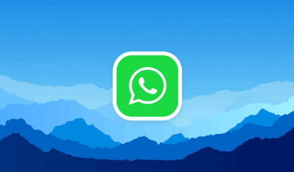 How to use WhatsApp Plus features without an account ban