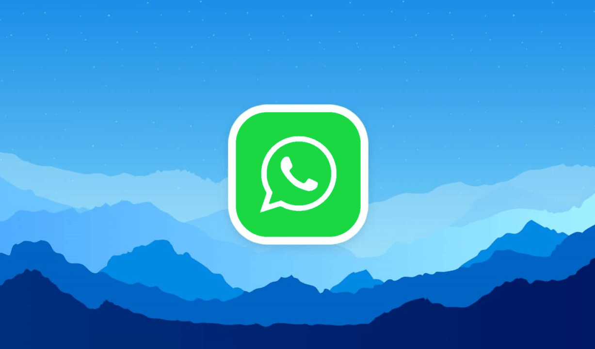 How to Use WhatsApp Plus Features without an Account Ban? 1 How to use WhatsApp Plus features without an account ban