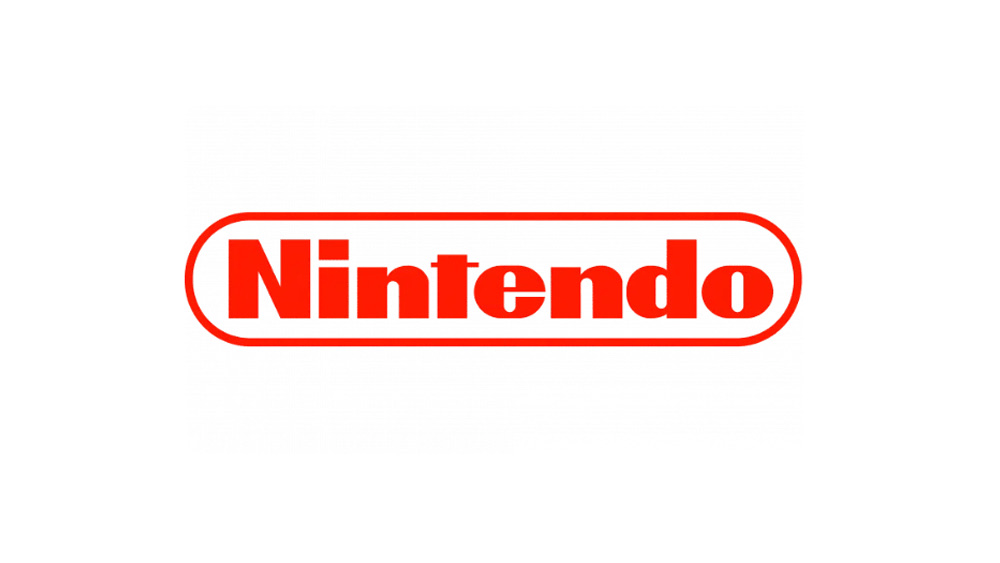 How Can I Recover Nintendo Account? 1