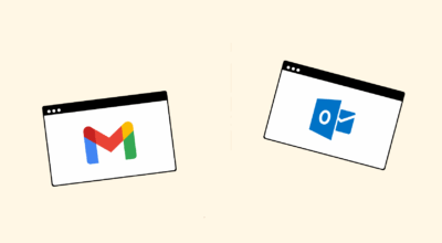 How_to_Add_a_Gmail_Account_in_Outlook_in_Windows_11