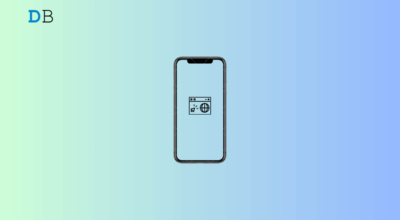 How to Add a Website to Your iPhone Home Screen? How to Add a Website to Your iPhone Home Screen