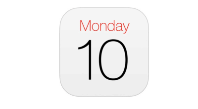 How to Add and See Birthdays on iPhone Calendar How_to_Add_and_See_Birthdays_on_iPhone_Calendar