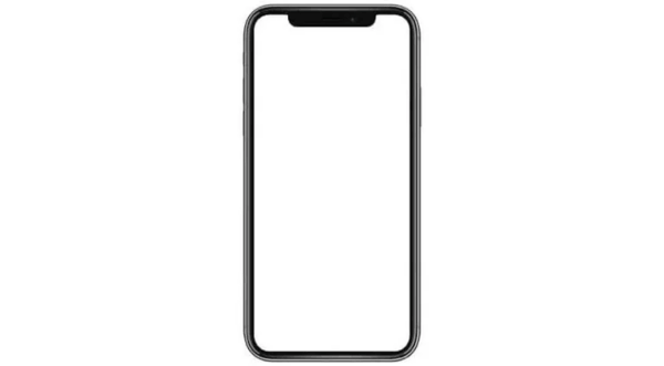 How to Add your Phone’s Frame to your Screenshots 3