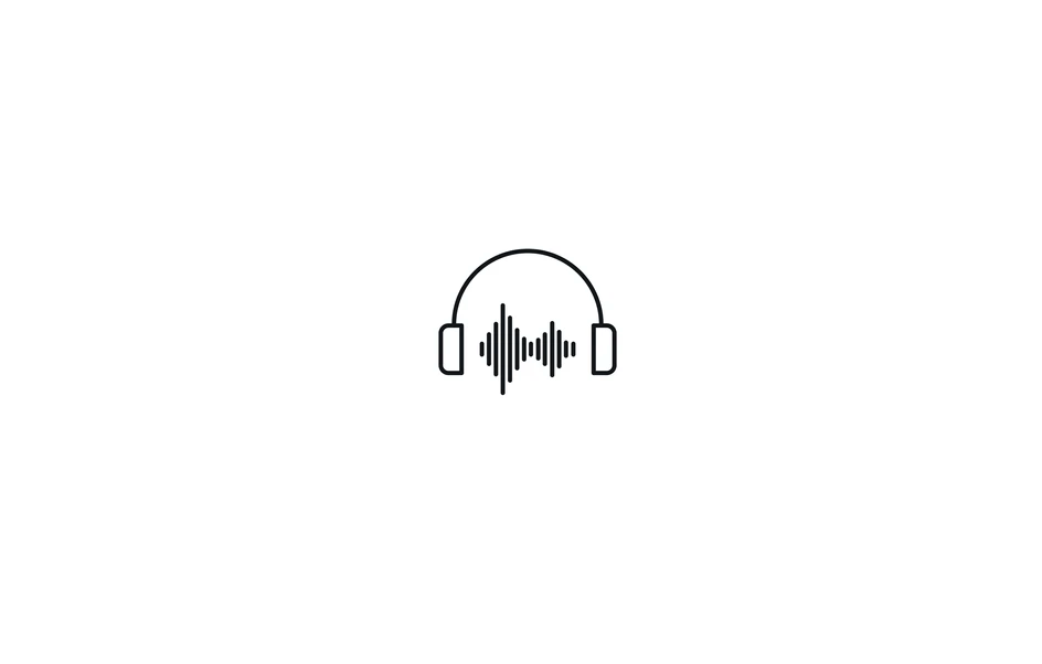 Adjust Audio Balance in Windows 11: Balance Left / Right Sound 1 How to Adjust Audio Balance Levels in Windows 11