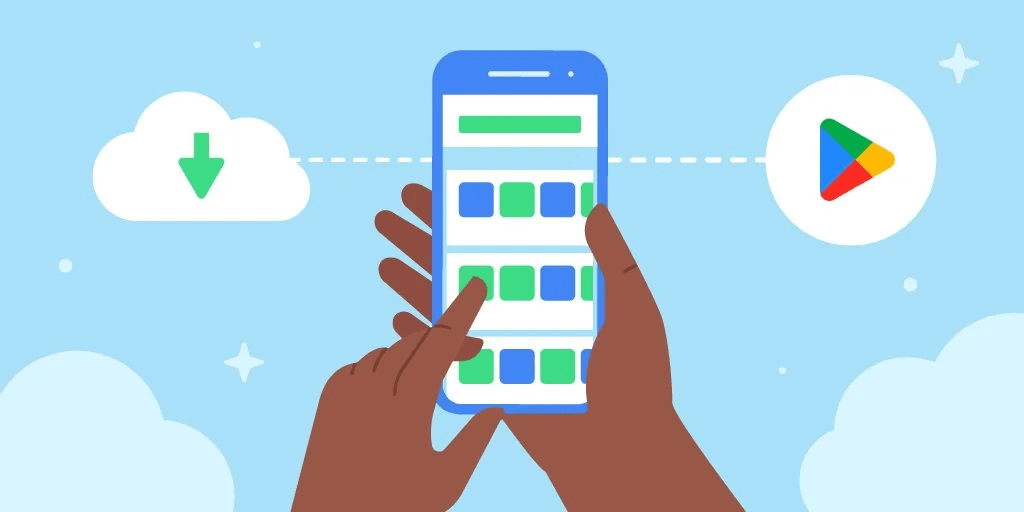 How to Archive an App in Android 15? 1 How to Archive an App in Android 15? 1