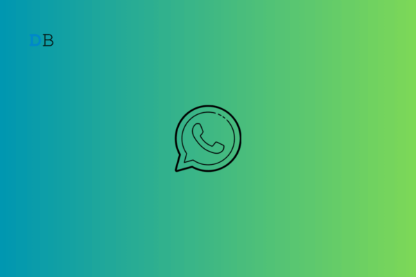 How to Auto Delete WhatsApp Messages 3