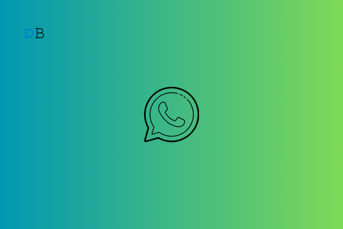How to Auto Delete WhatsApp Messages 1 How to Auto Delete WhatsApp Messages 1