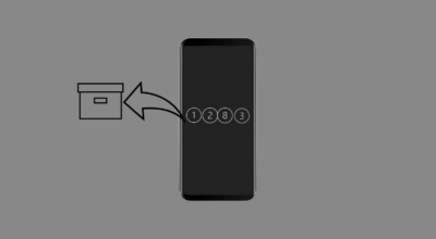 How to Automatically Delete OTP and Verification Codes on iOS 17