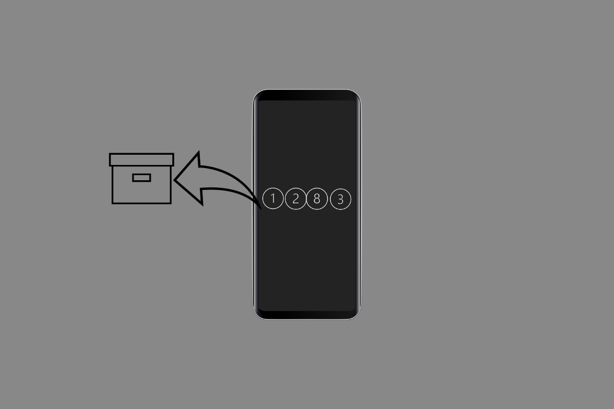 How to Automatically Delete OTP and Verification Codes on iPhone 1 How to Automatically Delete OTP and Verification Codes on iOS 17