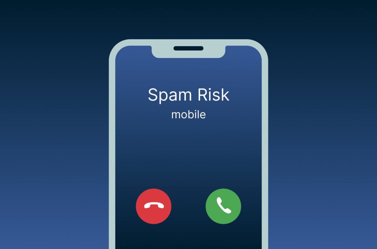 How to Stop Spam Robocalls on Android? 1 How to Avoid Spam Robocalls on Android
