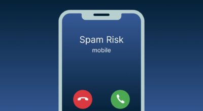 How to Stop Spam Robocalls on Android? How to Avoid Spam Robocalls on Android