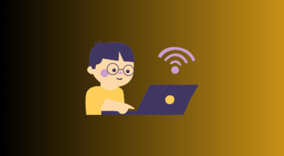 How to Change Internet Priority in Windows 11