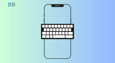 How_to_Change_Keyboard_on_iPhone