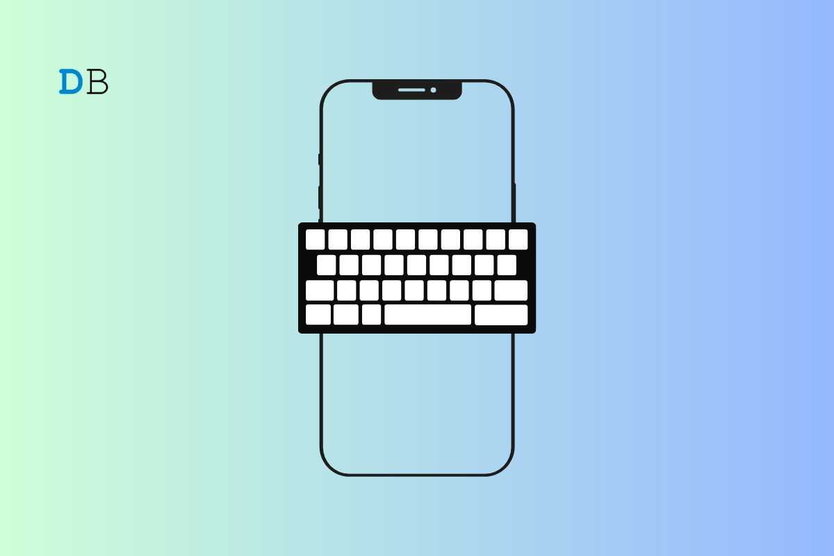 How to Change Keyboard on iPhone: Ultimate Guide 1 How to Change Keyboard on iPhone: Ultimate Guide 1