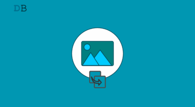 How to Copy and Paste Photos on Android How to Copy and Paste Photos on Android
