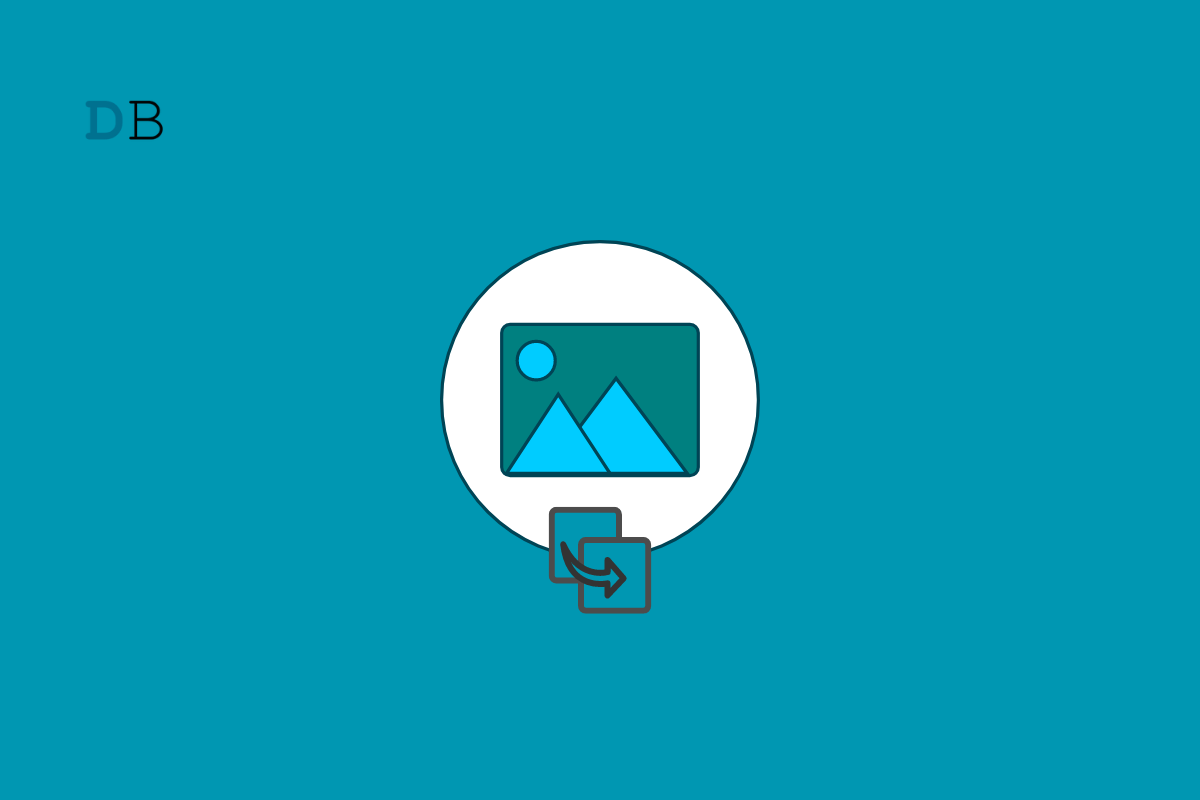 How to Copy and Paste Photos on Android 1 How to Copy and Paste Photos on Android