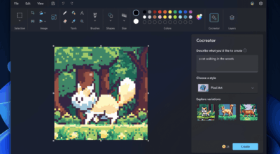 How_to_Create_AI_Images_in_Paint_on_Windows_11
