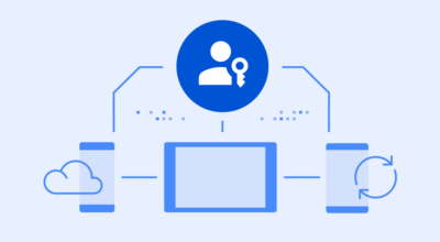 Passkeys on Windows 11: Create, Manage, Use and Delete How to Create, Use, and Manage Passkeys on Windows 11